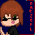 :iconrroxas: