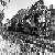 :iconrrphoto: