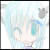 :iconrrpshiraasagawa: