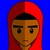 :iconrrr-x: