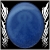 :iconrrrdesigner: