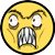 :iconrrrghplz: