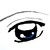 :iconrrrita413: