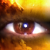 :iconrrrockman:
