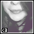 :iconrrrockradio: