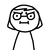 :iconrrrockwell:
