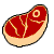 :iconrrrrrobot: