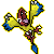 :iconrrrrrrrrrrredsky: