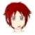 :iconrrruda: