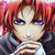 rrs :iconrrs: