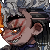RRSNK :iconrrsnk: