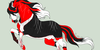 :iconrrsobstables: