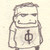 :iconrrstevenbissonnette: