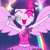 :iconrrtwilightplz: