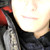 :iconrrulis: