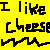 :iconrrulz97: