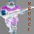 :iconrrunci: