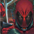:iconrrussell620: