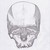 :iconrrvampir: