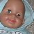 :iconrrvyn: