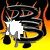 :iconRS--Design: