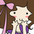:iconrs-adop: