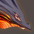 :iconrs-arcaline: