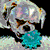 :iconrs-bug: