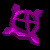 :iconrs-dragonlord:
