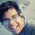 :iconrs-paintings: