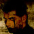 :iconrs-photographie: