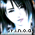 :iconrs-rinoa: