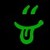 :iconrs-spiaa: