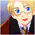 :iconrs-xavior: