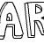 rs16plz :iconrs16plz: