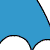 rs22plz :iconrs22plz: