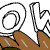 rs26plz :iconrs26plz: