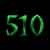 :iconrs510: