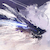 :iconrsa-legend-9: