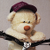 :iconrsa91: