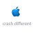 :iconrsable: