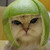 :iconrsadix: