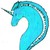 :iconrsalamander: