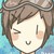:iconrsama-night: