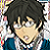 :iconrsanto: