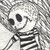 :iconrsaryr: