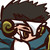 :iconrsatori: