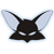 :iconrsatrioadi: