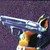 :iconrsavo: