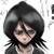 :iconrsb16: